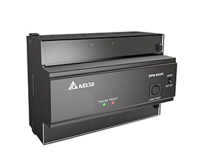 DPM-D520I_臺(tái)達(dá)DPM-D520I多功能電力檢測儀表