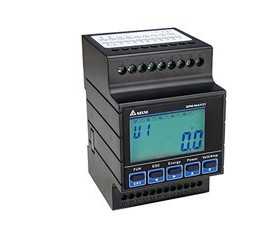DPM-MA1121_臺(tái)達(dá)DPM-MA1121多功能電力檢測儀表